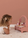 Vanity Table from Little Dutch