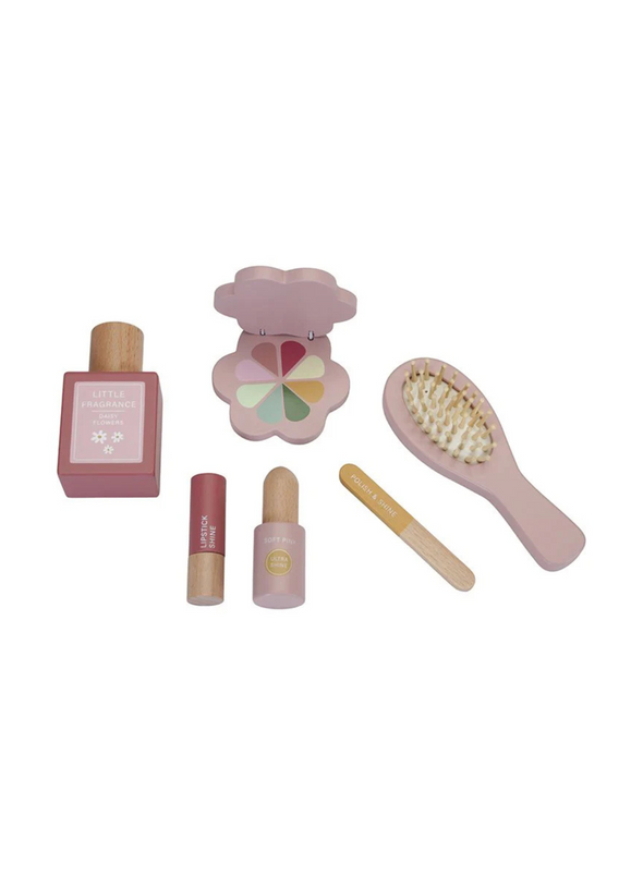 Vanity Table from Little Dutch