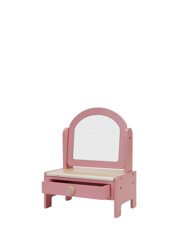 Vanity Table from Little Dutch