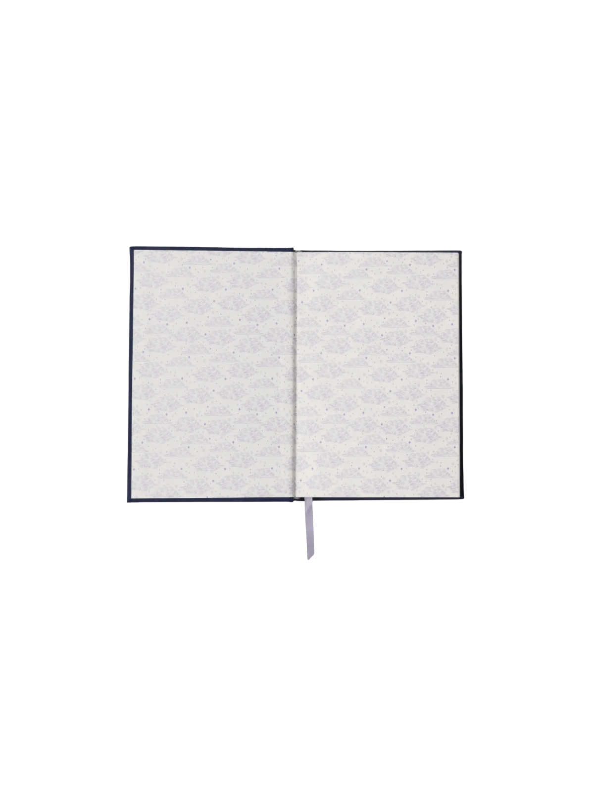 Designworks Self Help Notepad - The Art of Doing Nothing