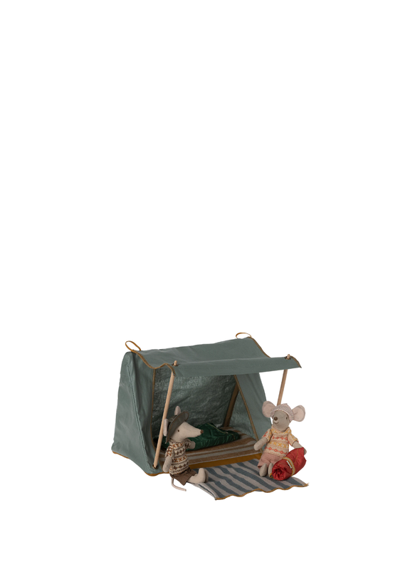 Happy Camper Tent from Maileg