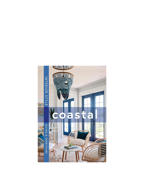 Interior Style Coastal (HB)