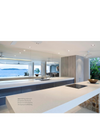Interior Style Coastal (HB)