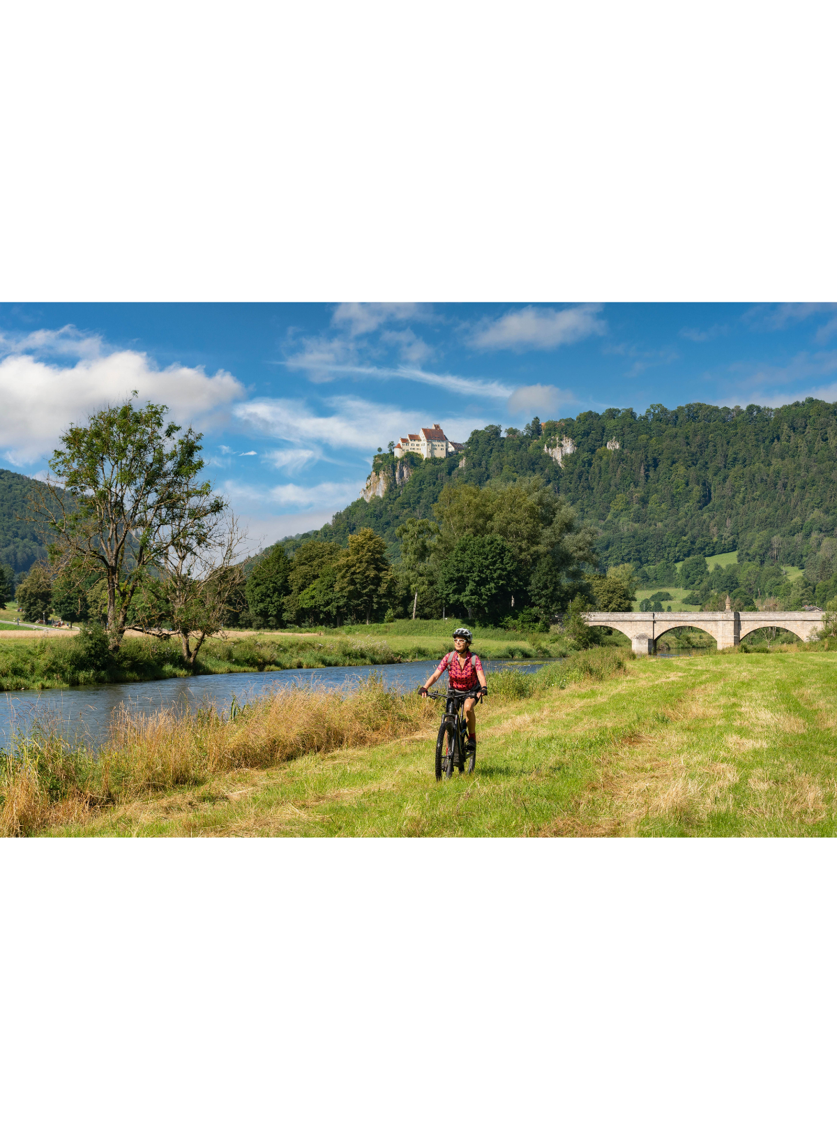 The Wellness Bucket List (Universe) (HB)