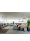 Interior Style Coastal (HB)