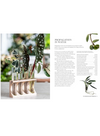 The Propagation Handbook