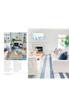 Interior Style Coastal (HB)