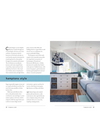 Interior Style Coastal (HB)
