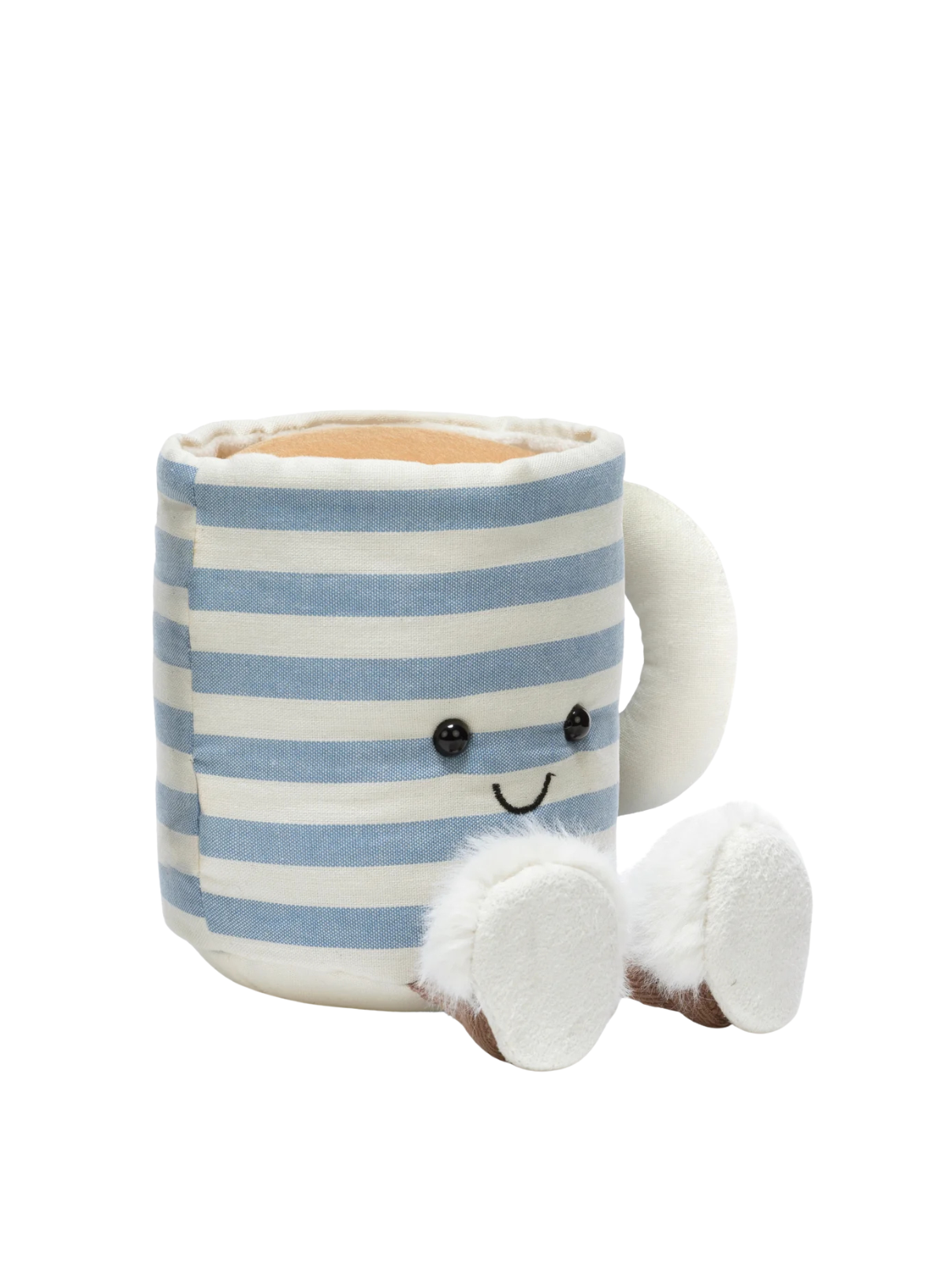 Jellycat Rosie Lea Mug of Tea