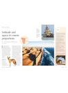 Joy of Quiet Places (Lonely Planet) (HB)
