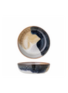Jules Bowl Stoneware from Bloomingville