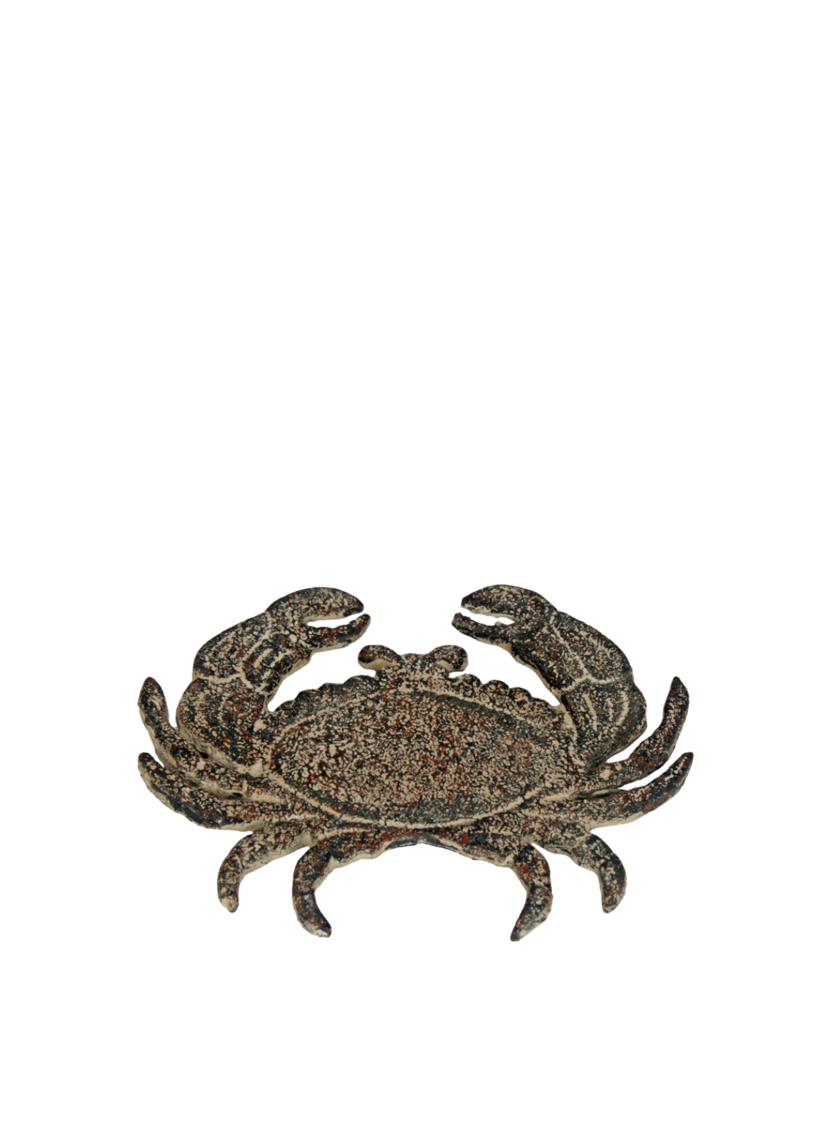Crab Trivet from Originals International Ltd