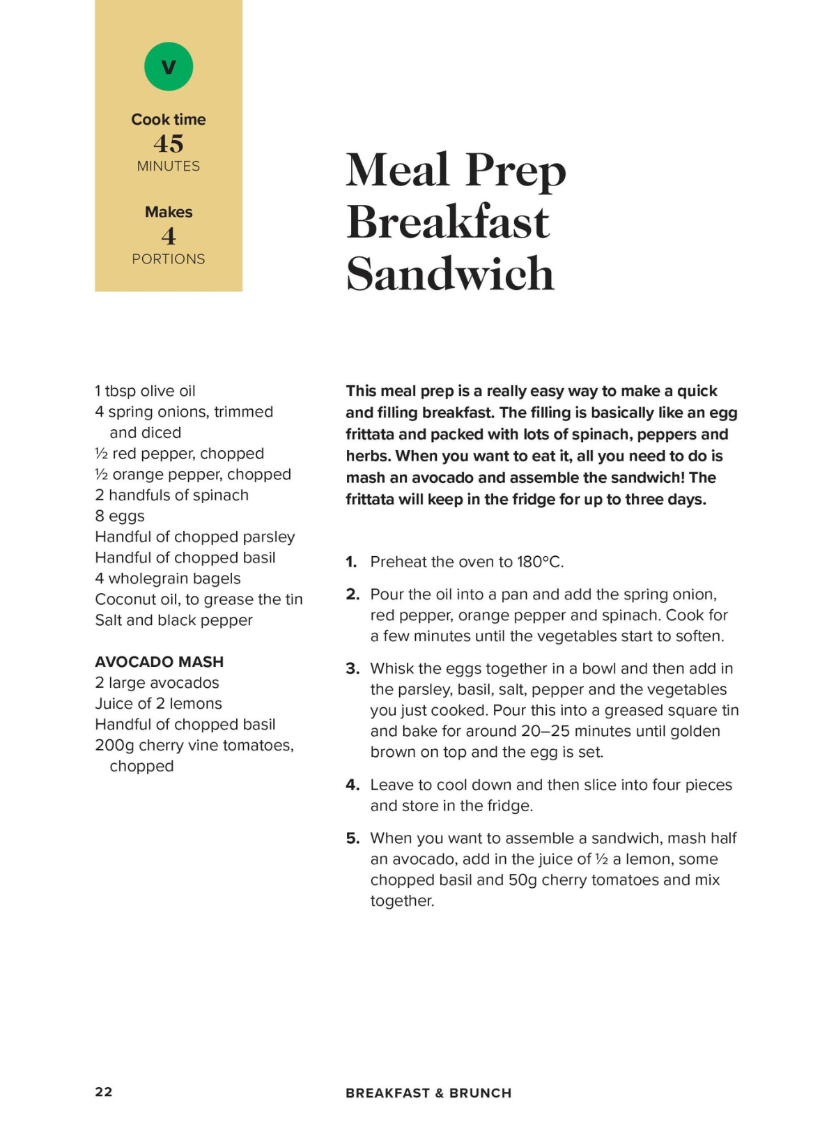 Unprocessed Made Easy (HB)