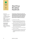 Unprocessed Made Easy (HB)