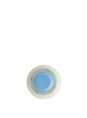 70s Ceramics Saucer in Azure from HK Living