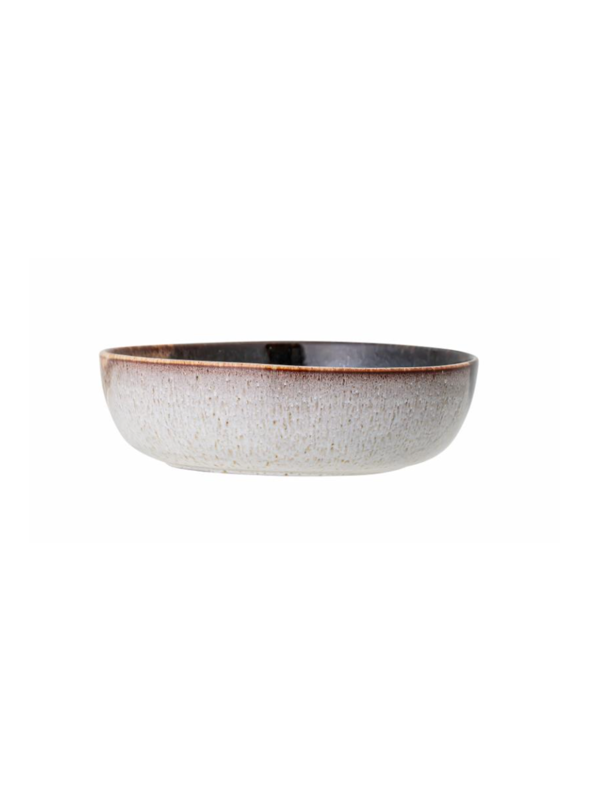 Jules Bowl Stoneware from Bloomingville