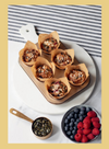 Unprocessed Made Easy (HB)