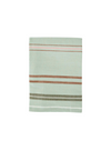 April Striped Table Cloth from Madam Stoltz