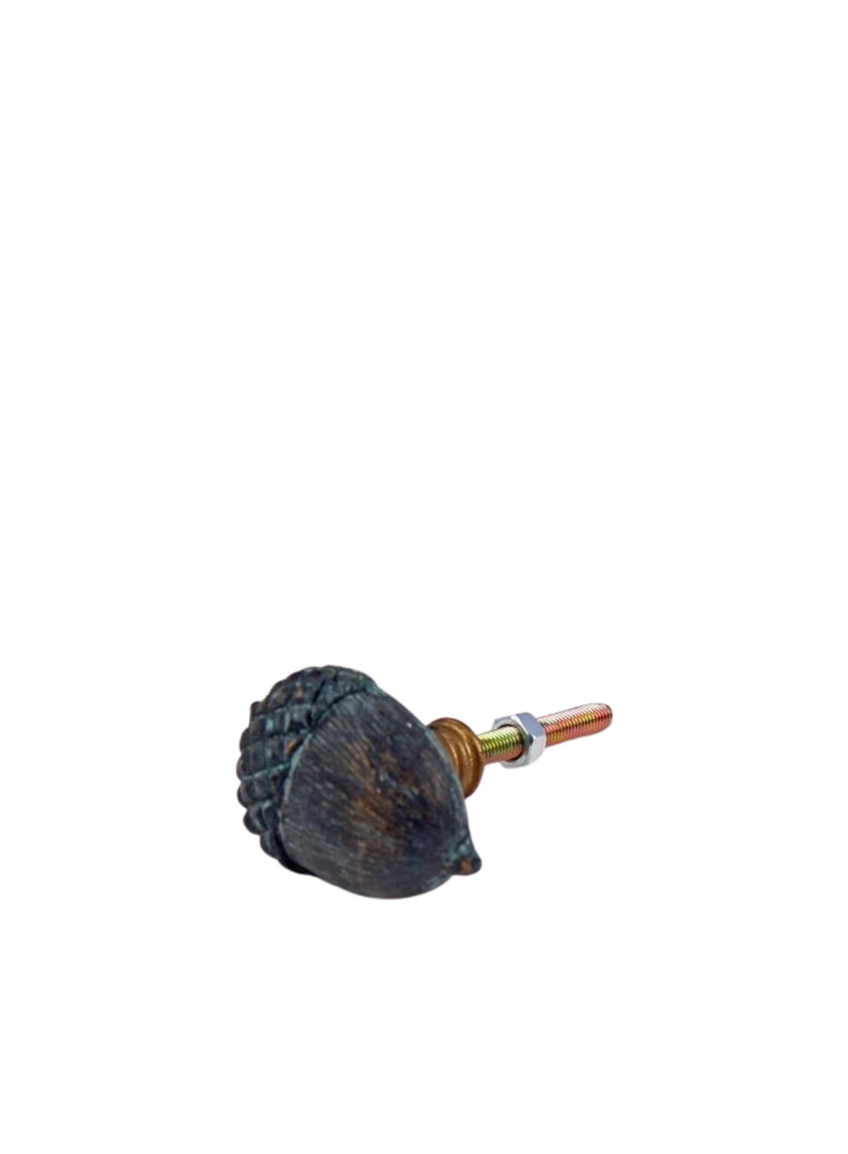 Acorn Drawer Knob from Originals International Ltd