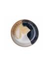 Jules Bowl Stoneware from Bloomingville