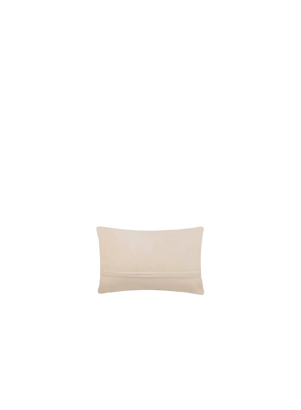Give'em Hell Hook Cushion from Peking Handicraft