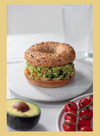 Unprocessed Made Easy (HB)
