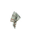 Wonder Set of 4 Cotton Napkins from Madam Stoltz
