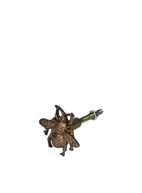 Bee Knob from Originals International Ltd