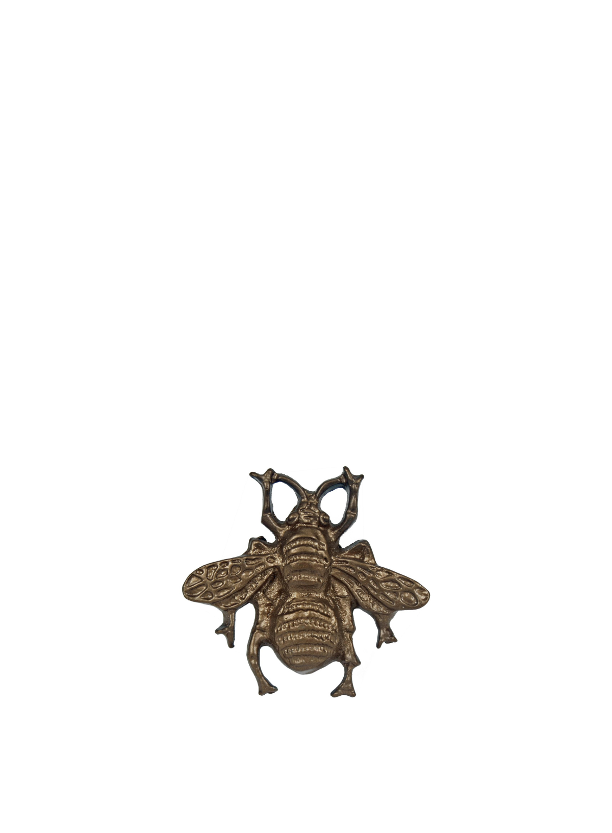 Bee Knob from Originals International Ltd