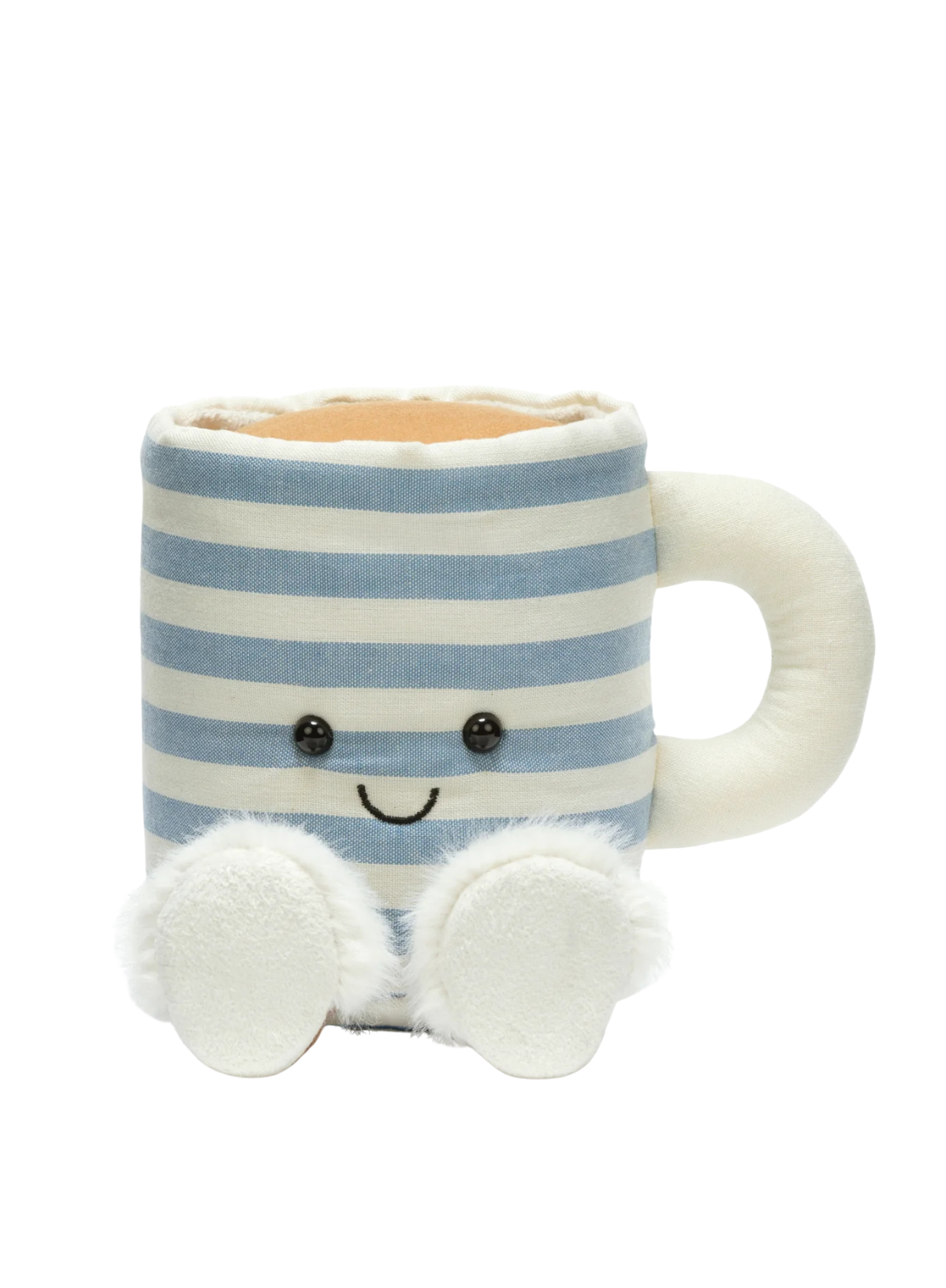 Jellycat Rosie Lea Mug of Tea