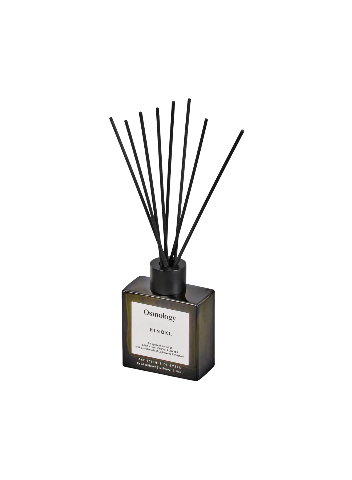 Aery Living Osmology Hinoki Reed Diffuser