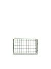 Wire Large Locker Basket from Mustard
