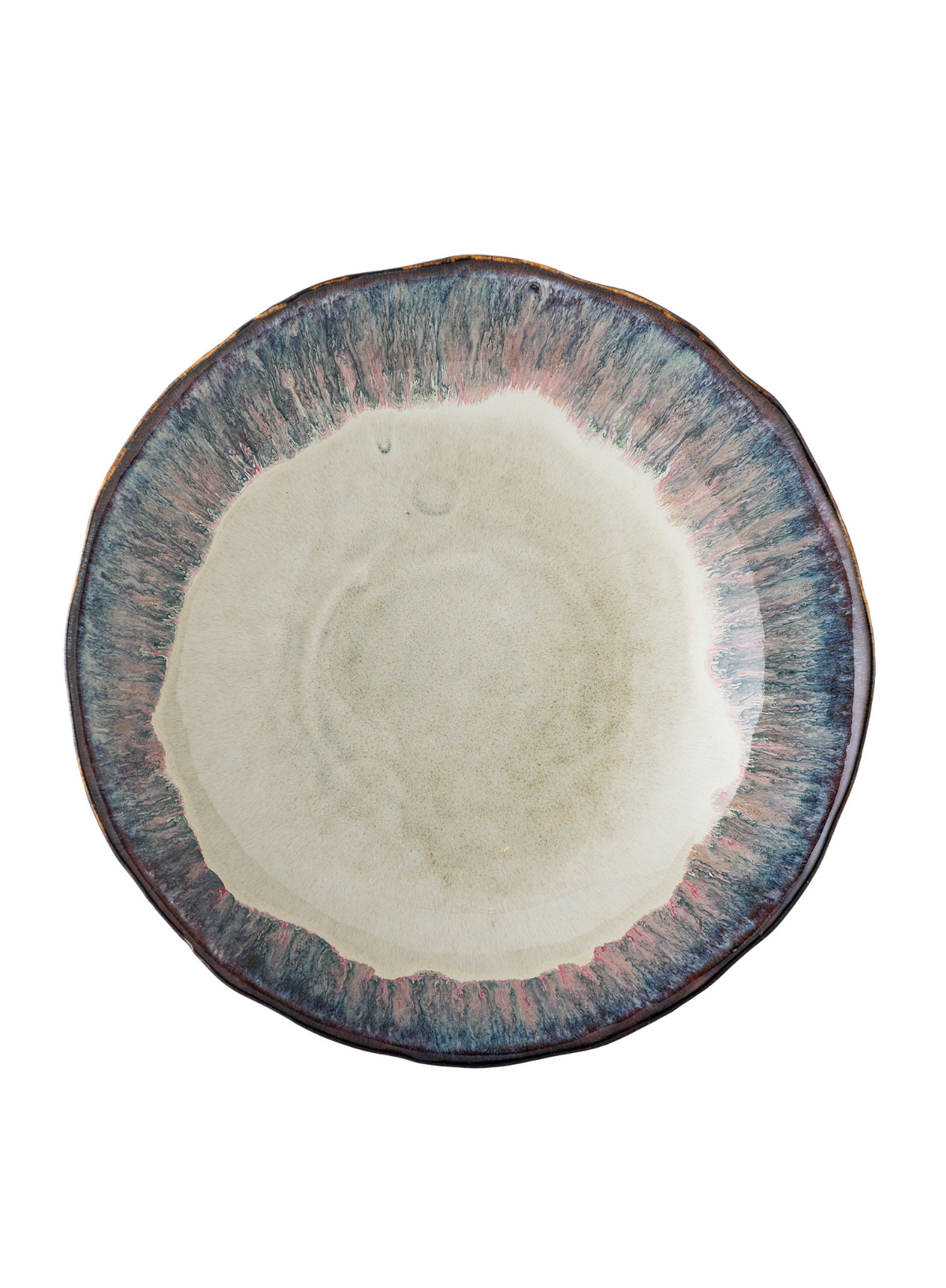 Wanda Imogen stoneware Bowl