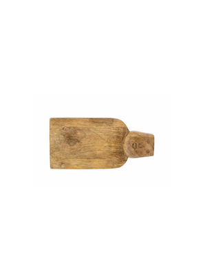 Small Brooklyn Mango Serving Board from Bloomingville