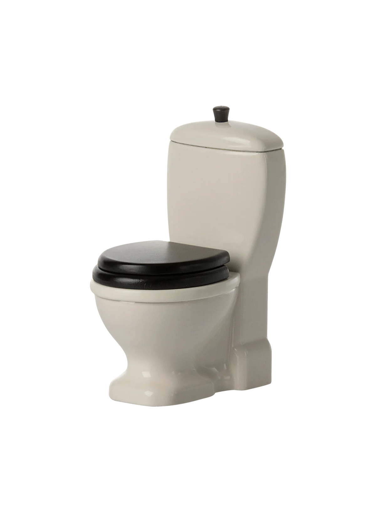 Maileg Mouse Toilet
