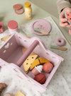 Picnic Play Set from Little Dutch