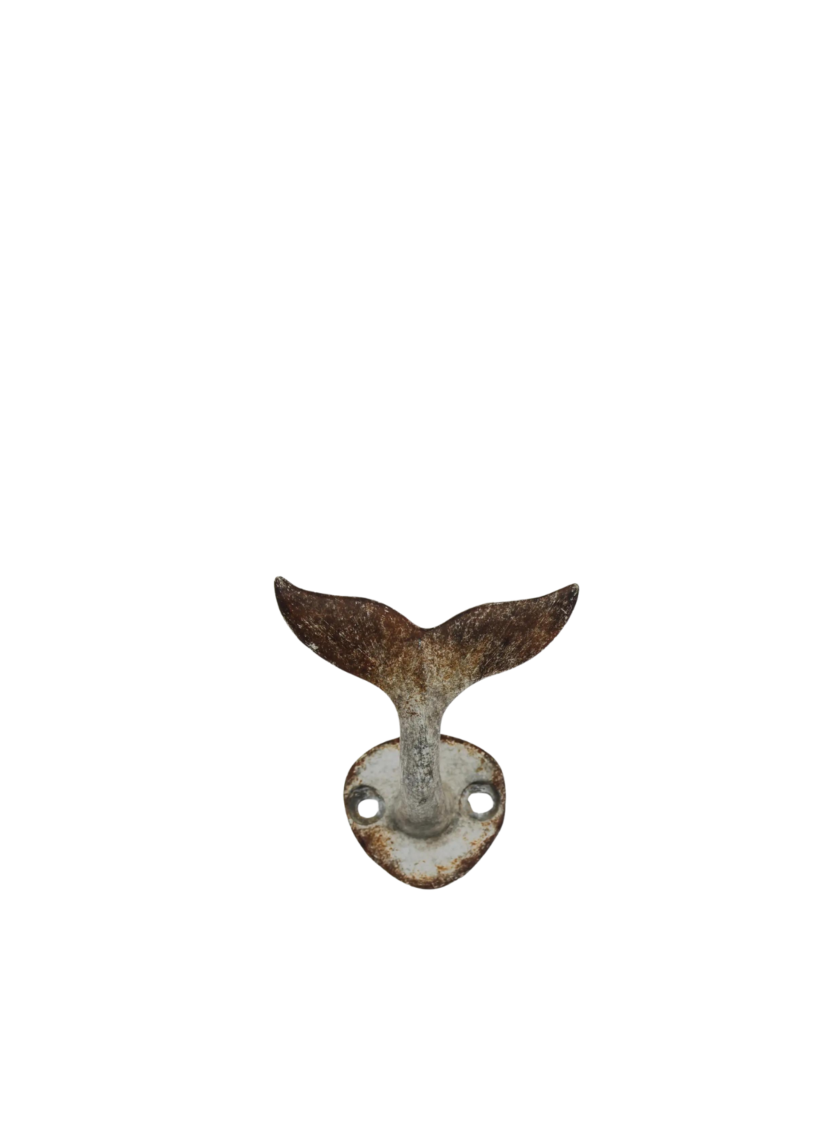Whale Tail Hook from Originals International Ltd