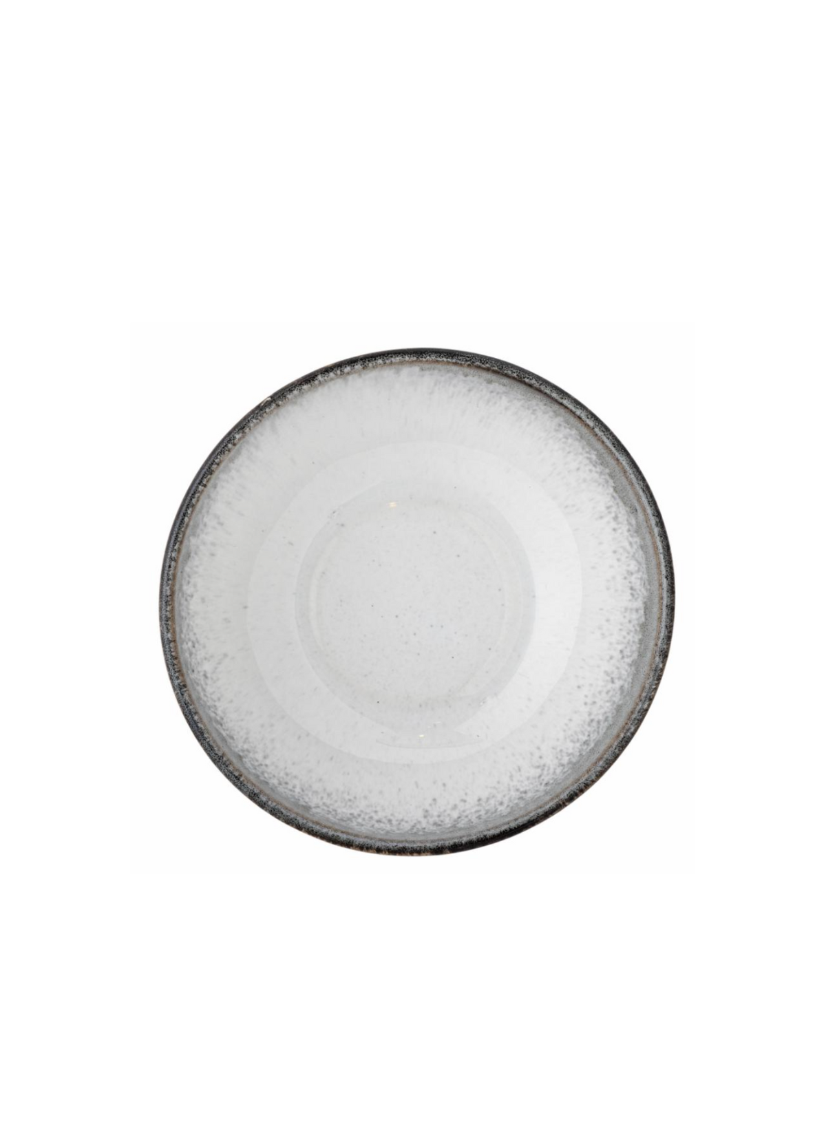 Brown Paula Bowl from Bloomingville