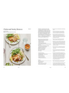 So Good: Food You Want To Eat