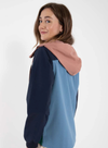 Danevang Jacket in Multi from Danefae