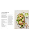 So Good: Food You Want To Eat