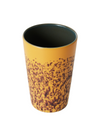 70's Ceramics Tea Mug in Bay from HK Living