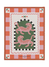A Dopo Tiger Journal from Paddywax