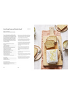 So Good: Food You Want To Eat