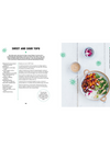 Buddha Bowls (Pop Press)