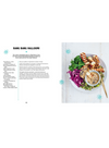 Buddha Bowls (Pop Press)