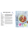 Buddha Bowls (Pop Press)