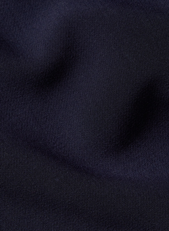 Federica Pants Marple in Blue from King Louie