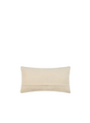 Lucky You Hook Cushion from Peking Handicraft