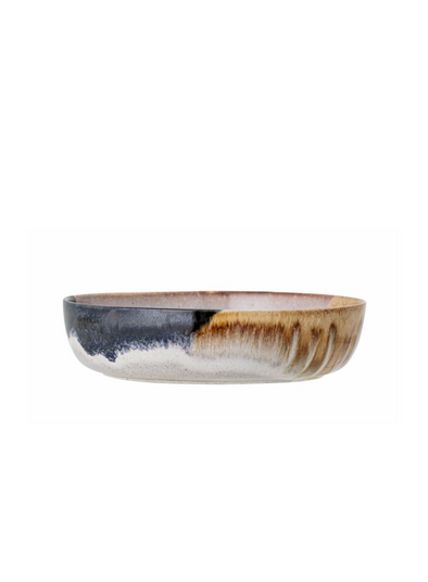 Extra Large Jules Stoneware Bowl from Bloomingville